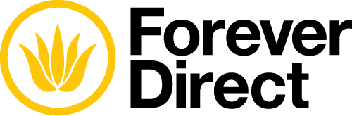 Asset 5 Forever Living